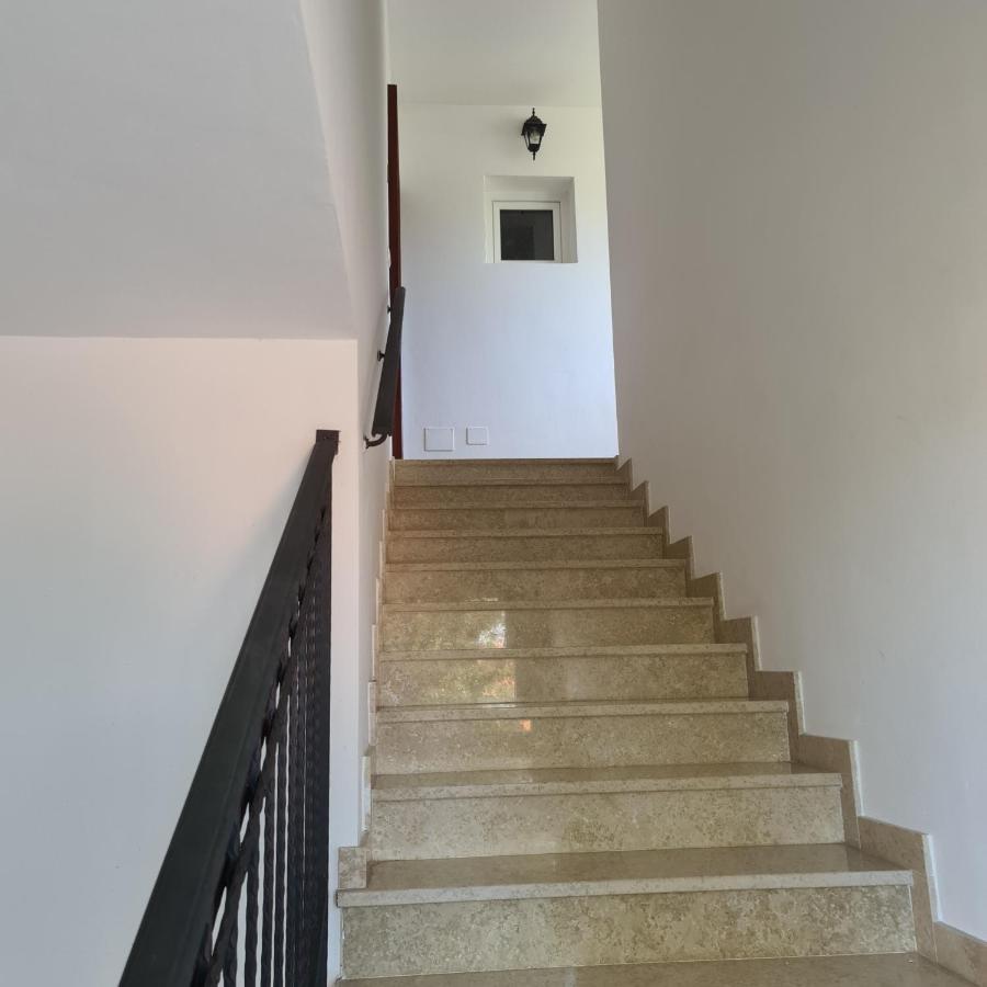 Vila Tena Rovinj Croatia 外观 照片