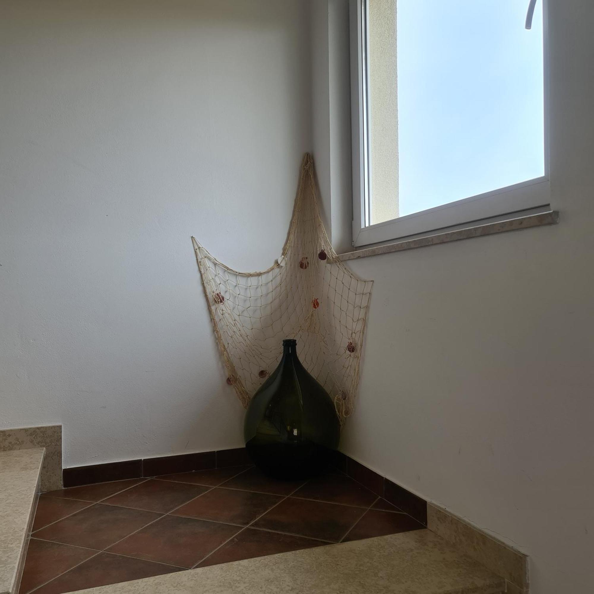 Vila Tena Rovinj Croatia 客房 照片