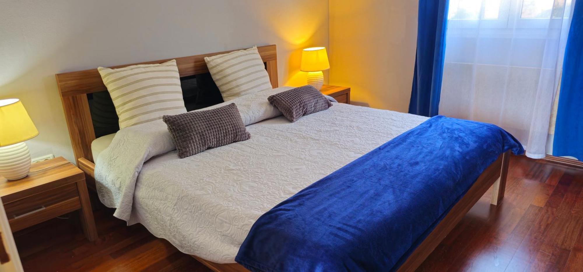 Vila Tena Rovinj Croatia 外观 照片
