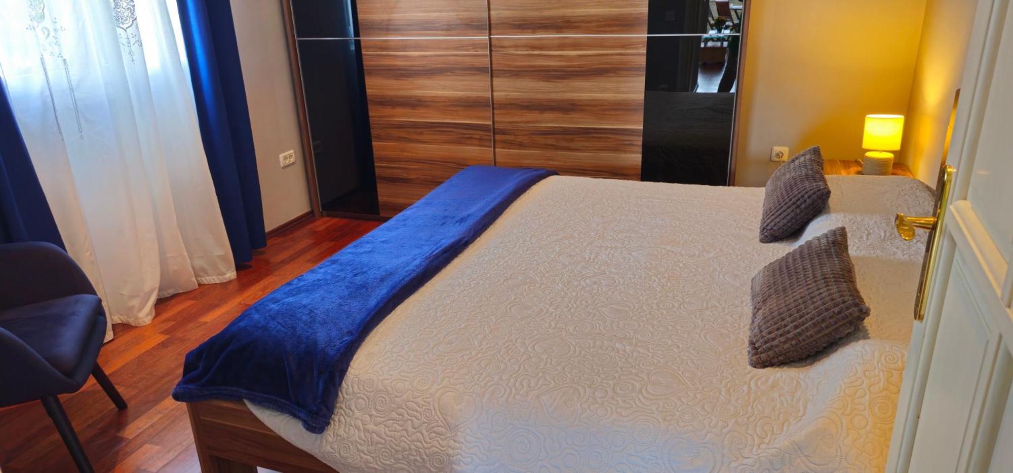 Vila Tena Rovinj Croatia 外观 照片