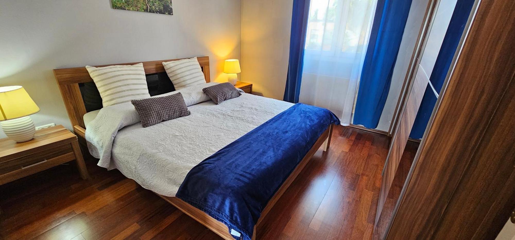 Vila Tena Rovinj Croatia 外观 照片
