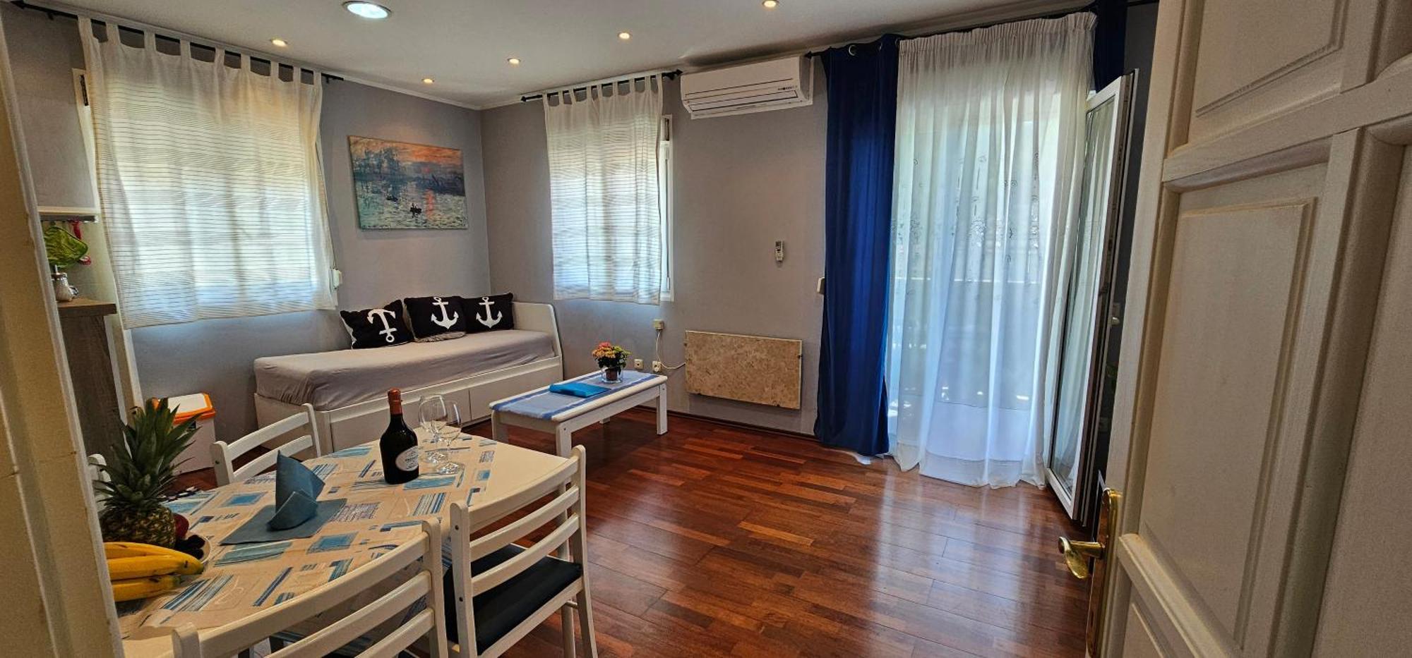 Vila Tena Rovinj Croatia 外观 照片